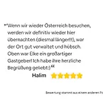 公寓 Elke's Oetztal - Nahe Therme, Herzlich, Stilvoll, Aussichtsreich 朗根费尔德