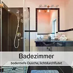 Elke's Oetztal - Nahe Therme, Herzlich, Stilvoll, Aussichtsreich