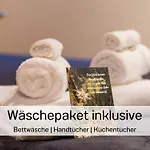 Elke's Oetztal - Nahe Therme, Herzlich, Stilvoll, Aussichtsreich 朗根费尔德