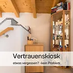 Elke's Oetztal - Nahe Therme, Herzlich, Stilvoll, Aussichtsreich * 朗根费尔德