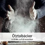 Elke's Oetztal - Nahe Therme, Herzlich, Stilvoll, Aussichtsreich 公寓 *