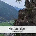 公寓 Elke's Oetztal - Nahe Therme, Herzlich, Stilvoll, Aussichtsreich