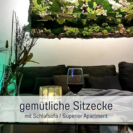Elke's Oetztal - Nahe Therme, Herzlich, Stilvoll, Aussichtsreich Apartment