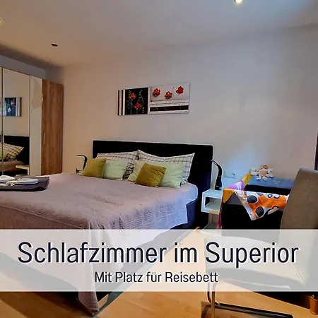 Apartment Elke's Oetztal - Nahe Therme, Herzlich, Stilvoll, Aussichtsreich Langenfeld