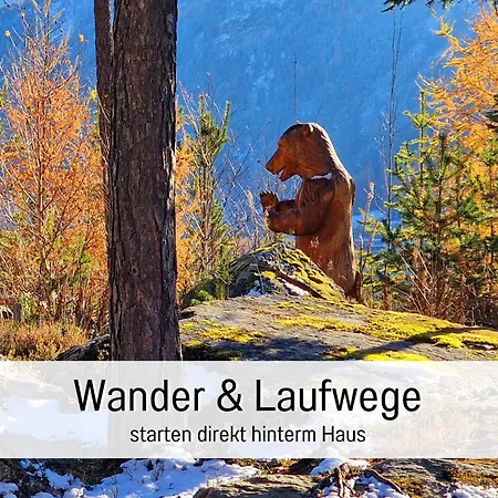 Apartment Elke's Oetztal - Nahe Therme, Herzlich, Stilvoll, Aussichtsreich