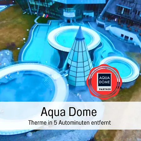 Апартаменты Elke's Oetztal - Nahe Therme, Herzlich, Stilvoll, Aussichtsreich