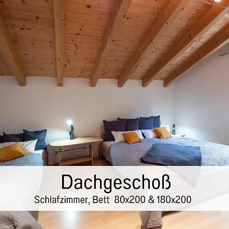 Elke's Oetztal - Nahe Therme, Herzlich, Stilvoll, Aussichtsreich Apartment *