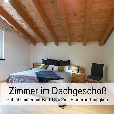 Apartment Elke's Oetztal - Nahe Therme, Herzlich, Stilvoll, Aussichtsreich Langenfeld