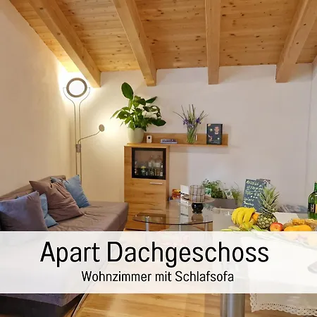Elke's Oetztal - Nahe Therme, Herzlich, Stilvoll, Aussichtsreich Apartment