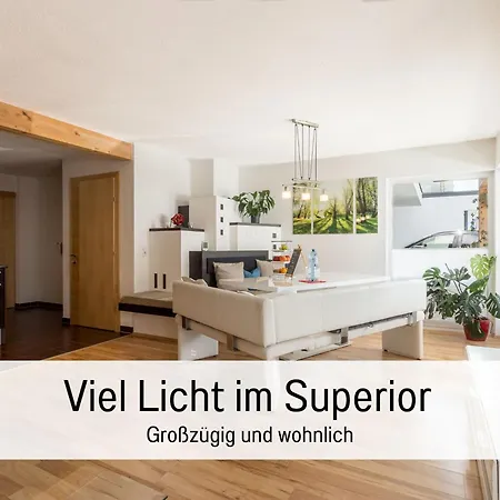 Apartment Elke's Oetztal - Nahe Therme, Herzlich, Stilvoll, Aussichtsreich