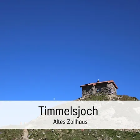 Elke's Oetztal - Nahe Therme, Herzlich, Stilvoll, Aussichtsreich Apartment *