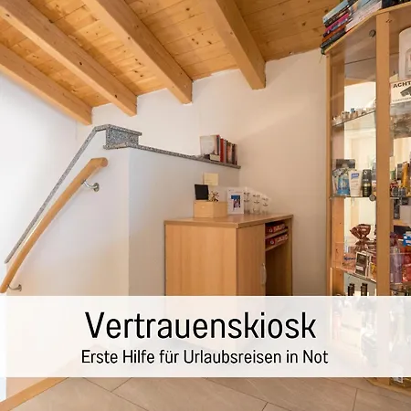 Elke's Oetztal - Nahe Therme, Herzlich, Stilvoll, Aussichtsreich * Лангенфельд