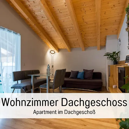 Apartment Elke's Oetztal - Nahe Therme, Herzlich, Stilvoll, Aussichtsreich *