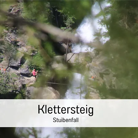 Elke's Oetztal - Nahe Therme, Herzlich, Stilvoll, Aussichtsreich *
