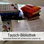 Apartamento Elke's Oetztal - Nahe Therme, Herzlich, Stilvoll, Aussichtsreich *