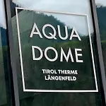 Elke's Oetztal - Nahe Therme, Herzlich, Stilvoll, Aussichtsreich *