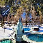 Apartamento Elke's Oetztal - Nahe Therme, Herzlich, Stilvoll, Aussichtsreich Längenfeld