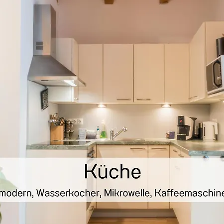 Apartamento Elke's Oetztal - Nahe Therme, Herzlich, Stilvoll, Aussichtsreich