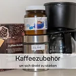 Appartement Elke's Oetztal - Nahe Therme, Herzlich, Stilvoll, Aussichtsreich *