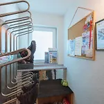 Appartement Elke's Oetztal - Nahe Therme, Herzlich, Stilvoll, Aussichtsreich *