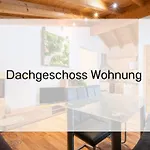 Appartement Elke's Oetztal - Nahe Therme, Herzlich, Stilvoll, Aussichtsreich *
