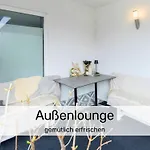 Appartement Elke's Oetztal - Nahe Therme, Herzlich, Stilvoll, Aussichtsreich *