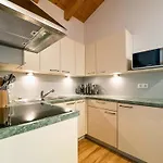 Elke's Oetztal - Nahe Therme, Herzlich, Stilvoll, Aussichtsreich Appartement *
