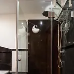 Appartement Elke's Oetztal - Nahe Therme, Herzlich, Stilvoll, Aussichtsreich *