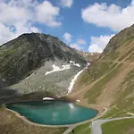 Appartement Elke's Oetztal - Nahe Therme, Herzlich, Stilvoll, Aussichtsreich