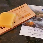 Elke's Oetztal - Nahe Therme, Herzlich, Stilvoll, Aussichtsreich Appartement Längenfeld