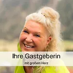 Elke's Oetztal - Nahe Therme, Herzlich, Stilvoll, Aussichtsreich Längenfeld