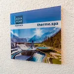Elke's Oetztal - Nahe Therme, Herzlich, Stilvoll, Aussichtsreich Appartement