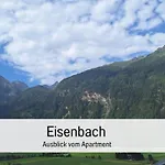 Appartement Elke's Oetztal - Nahe Therme, Herzlich, Stilvoll, Aussichtsreich
