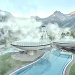 Appartement Elke's Oetztal - Nahe Therme, Herzlich, Stilvoll, Aussichtsreich *