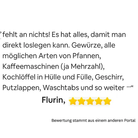 Elke's Oetztal - Nahe Therme, Herzlich, Stilvoll, Aussichtsreich Apartman Längenfeld