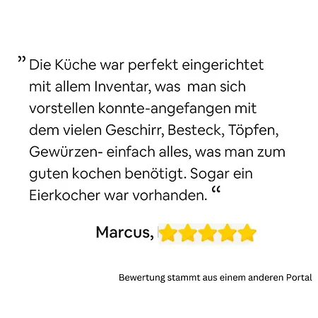 Apartman Elke's Oetztal - Nahe Therme, Herzlich, Stilvoll, Aussichtsreich Längenfeld