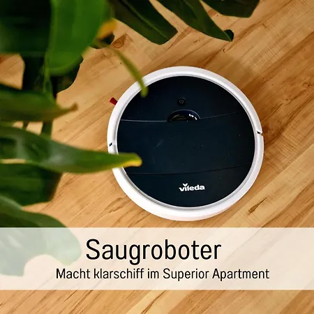 Elke's Oetztal - Nahe Therme, Herzlich, Stilvoll, Aussichtsreich Längenfeld