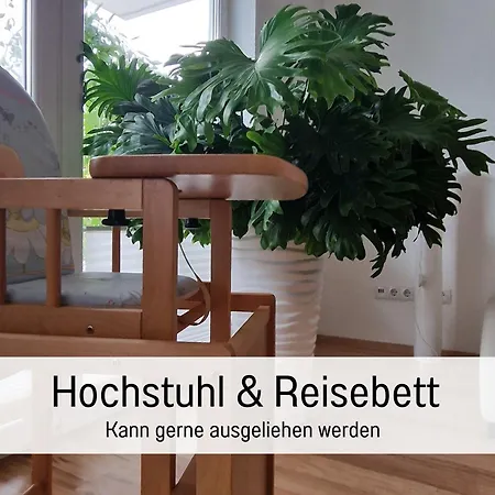 Elke's Oetztal - Nahe Therme, Herzlich, Stilvoll, Aussichtsreich * Längenfeld