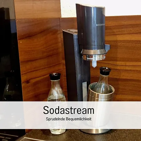 Apartman Elke's Oetztal - Nahe Therme, Herzlich, Stilvoll, Aussichtsreich Längenfeld