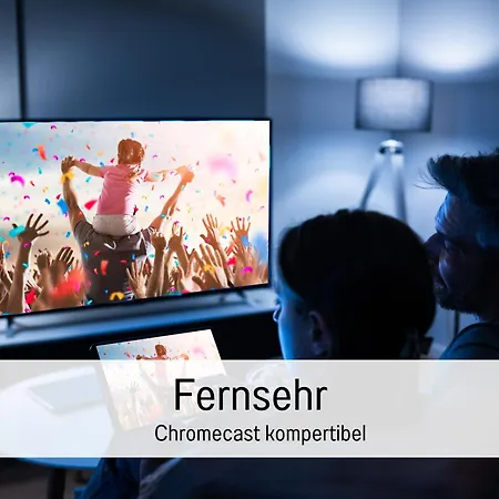 Elke's Oetztal - Nahe Therme, Herzlich, Stilvoll, Aussichtsreich Apartman *