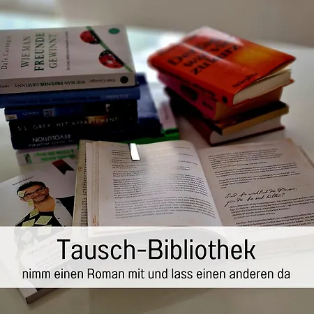 Elke's Oetztal - Nahe Therme, Herzlich, Stilvoll, Aussichtsreich Längenfeld