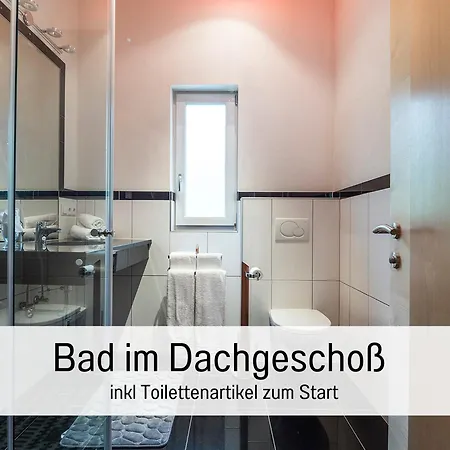 Elke's Oetztal - Nahe Therme, Herzlich, Stilvoll, Aussichtsreich Apartman