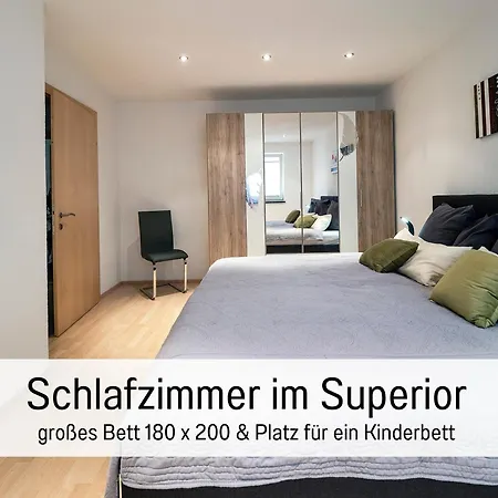 Elke's Oetztal - Nahe Therme, Herzlich, Stilvoll, Aussichtsreich