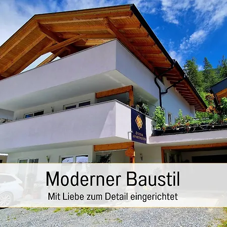 Elke's Oetztal - Nahe Therme, Herzlich, Stilvoll, Aussichtsreich *