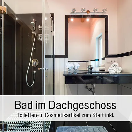 Elke's Oetztal - Nahe Therme, Herzlich, Stilvoll, Aussichtsreich Längenfeld