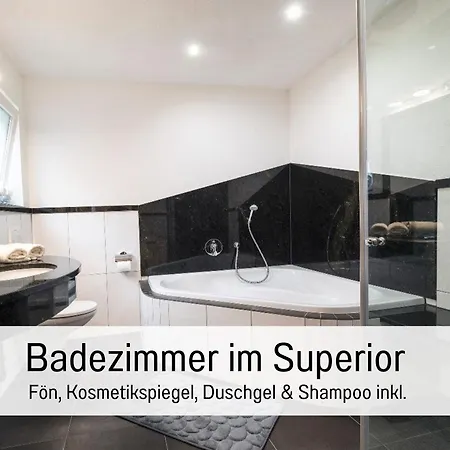 Apartman Elke's Oetztal - Nahe Therme, Herzlich, Stilvoll, Aussichtsreich *