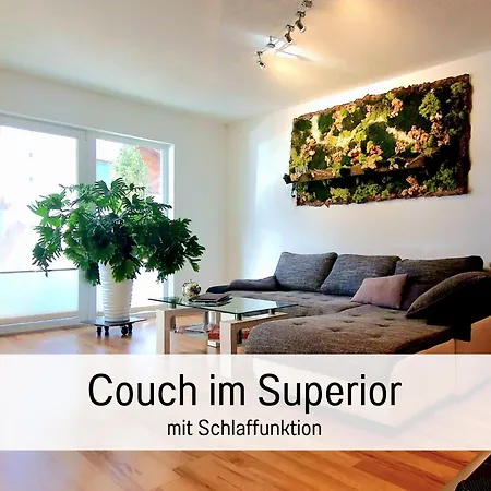 Apartmán Elke's Oetztal - Nahe Therme, Herzlich, Stilvoll, Aussichtsreich