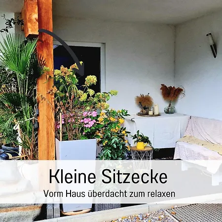 Elke's Oetztal - Nahe Therme, Herzlich, Stilvoll, Aussichtsreich