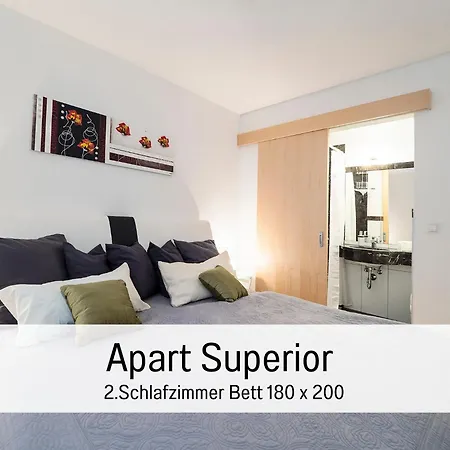 Elke's Oetztal - Nahe Therme, Herzlich, Stilvoll, Aussichtsreich * Längenfeld