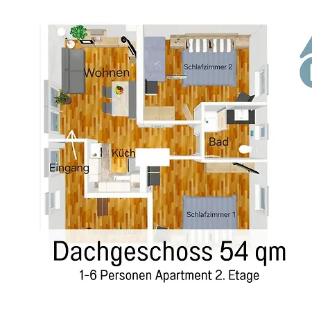 Apartman Elke's Oetztal - Nahe Therme, Herzlich, Stilvoll, Aussichtsreich *